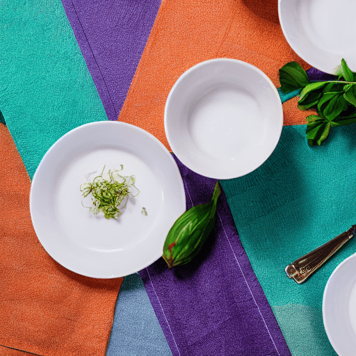 ciceri e tria food