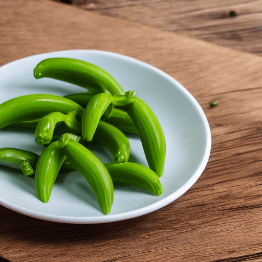 cicoria ripassata food