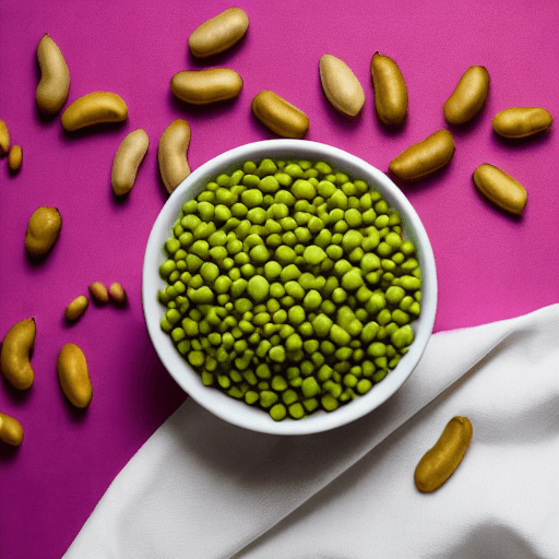 ciorb de legume romania food