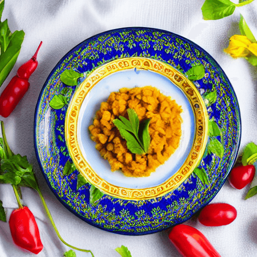 ciorb de varz cu br nz moldova food