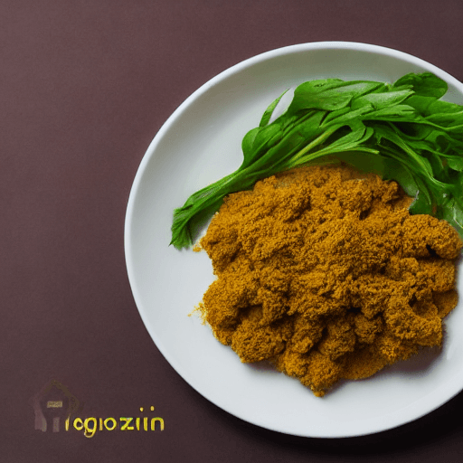 ciorb de varz cu sm nt n moldova food