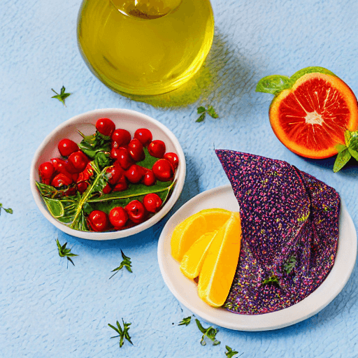 cipollata food