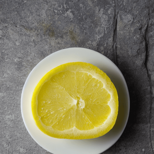 citronfromage food