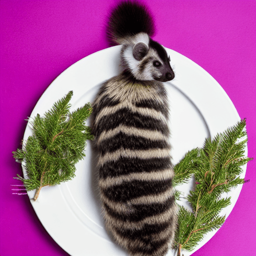 civet de cabra andorra food