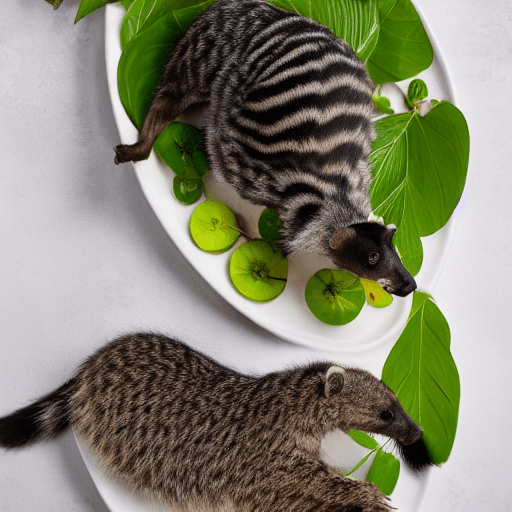 civet de llebre andorra food