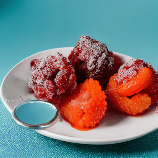 cobbler food