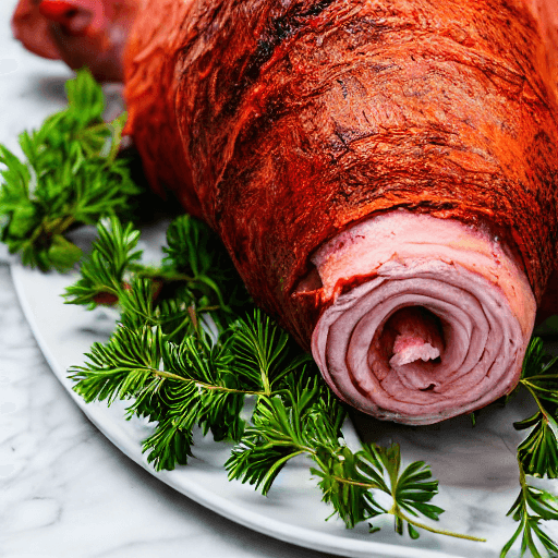cochinillo segoviano food