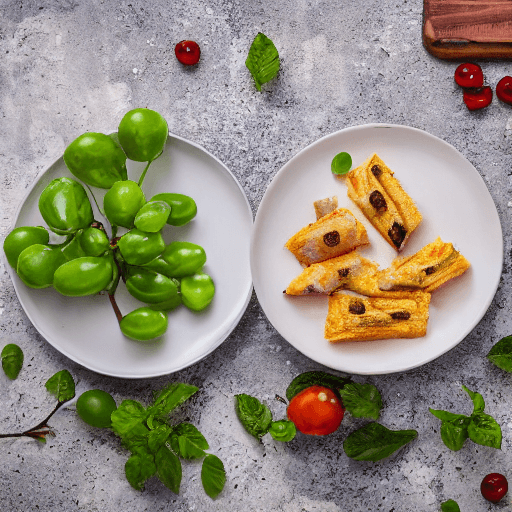 coda alla vaccinara food