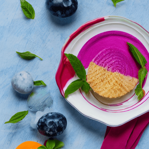conill a la cassola andorra food