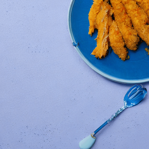 cordon bleu food