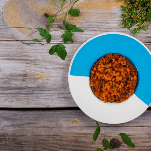 cottage pie ireland food