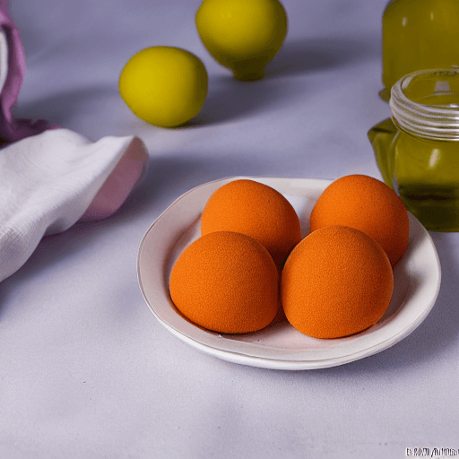 crema andorrana andorra food