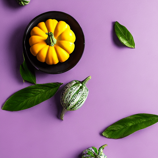 crema de calabaza food