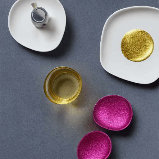 cremant food