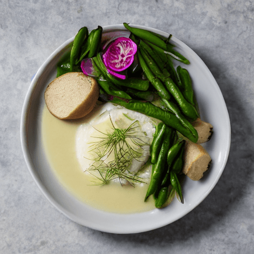 cullen skink ireland food