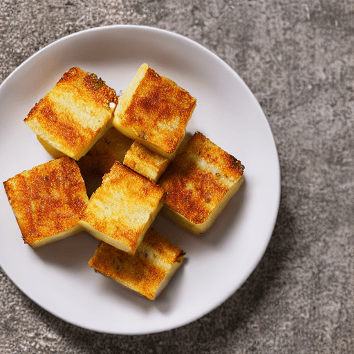 daikon radish cake food