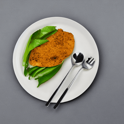 dan bing food