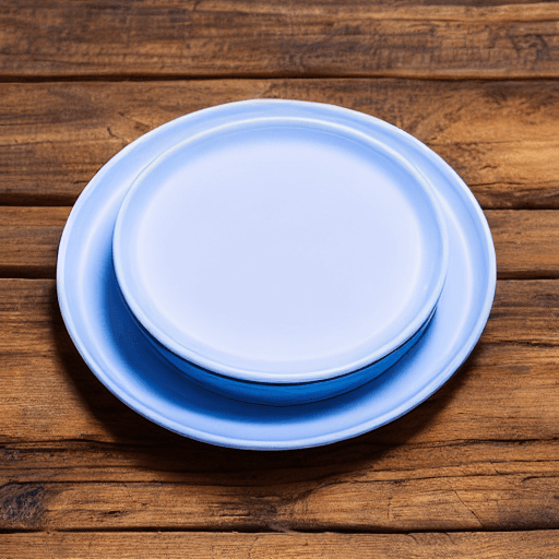 delikatessflask food