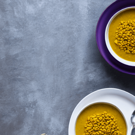 dhal mauritius food