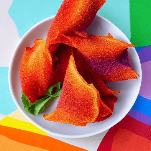 diples food