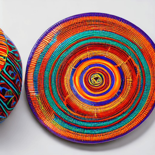 djibouti djembe djibouti food