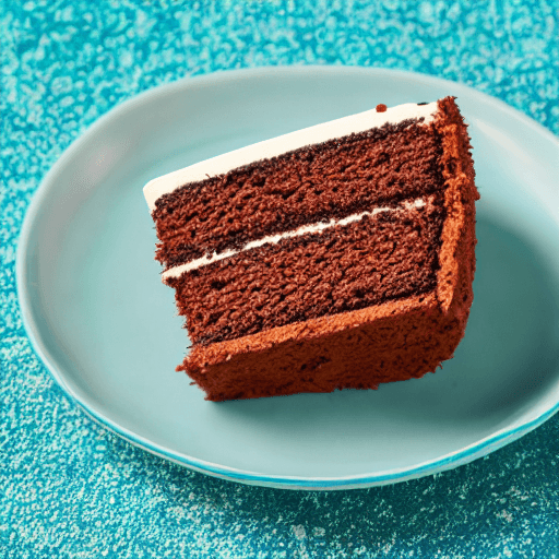 doberge cake food