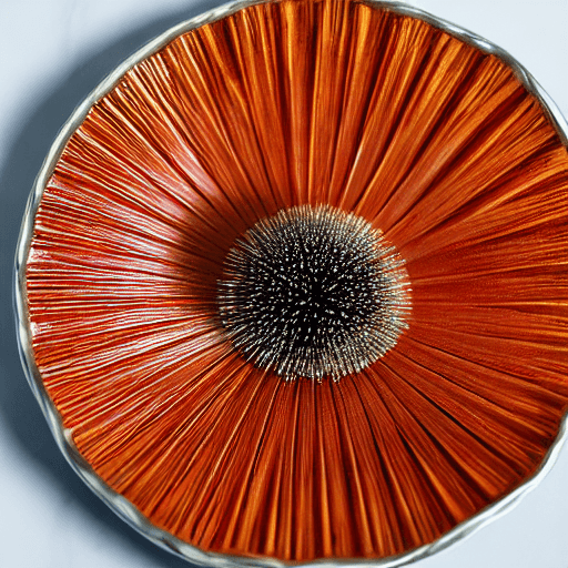 dominican spiced sea urchin dominica food