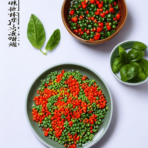 douhua food