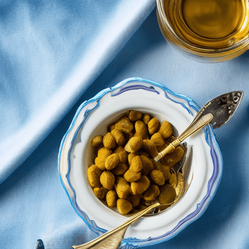 ducana antigua and barbuda food
