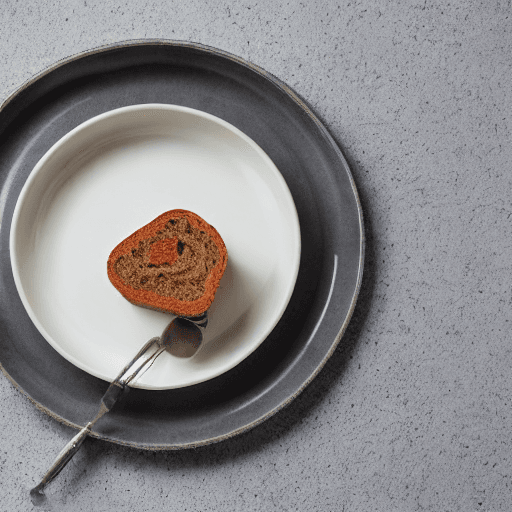 duivekater food