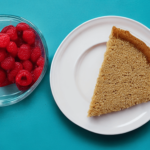 eierkuchen food
