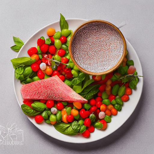 ejjeh food