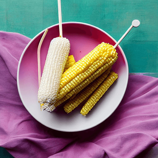 elote food