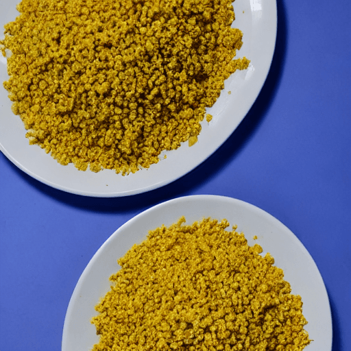 elotes food