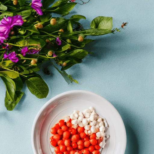 empalagarse food
