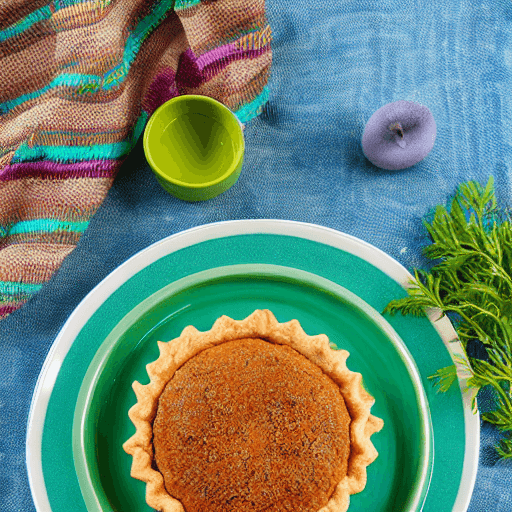 emu pie australia food