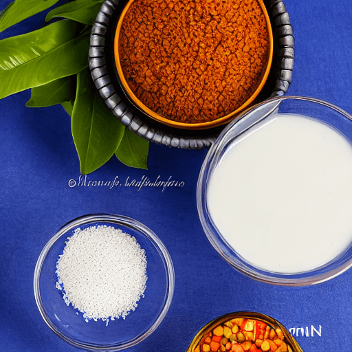 ennai kathirikkai food
