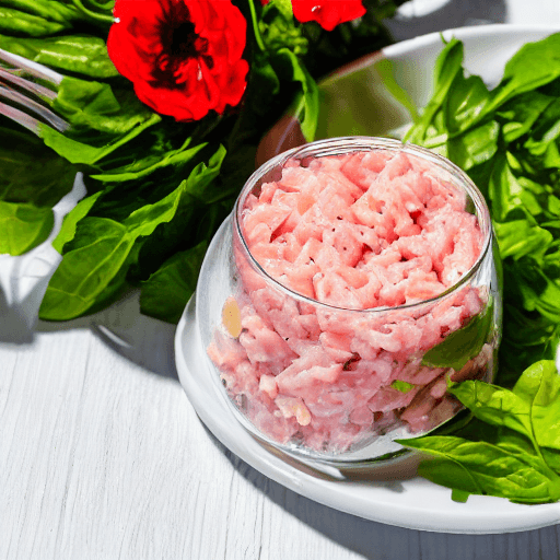 ensaladilla rusa food