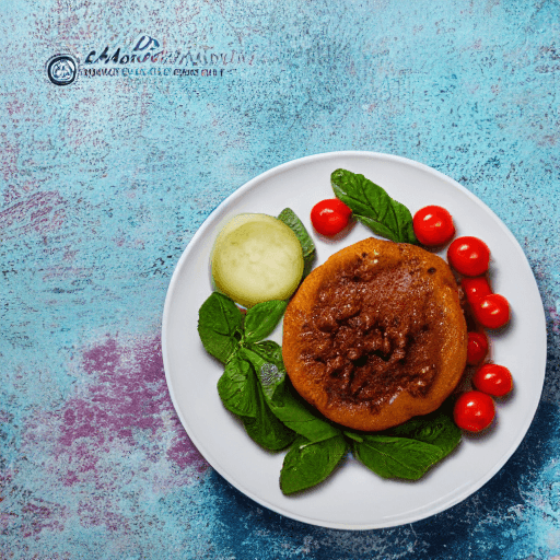 evapi montenegro food