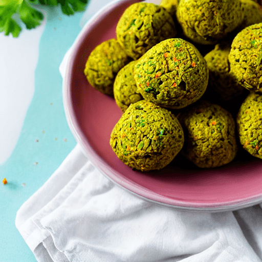 falafel israel food