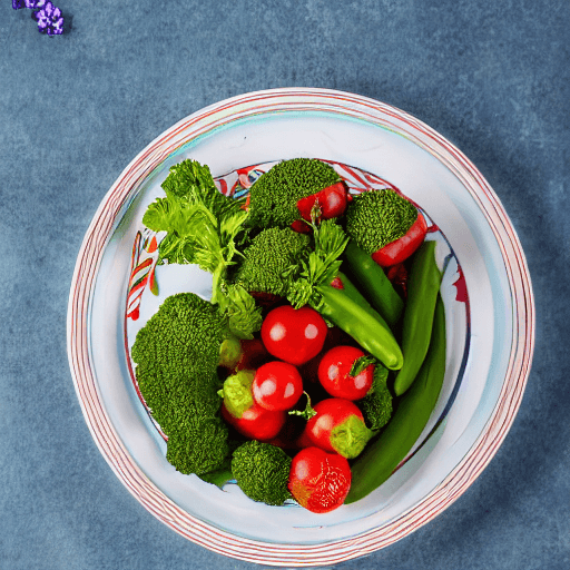 falukorv food