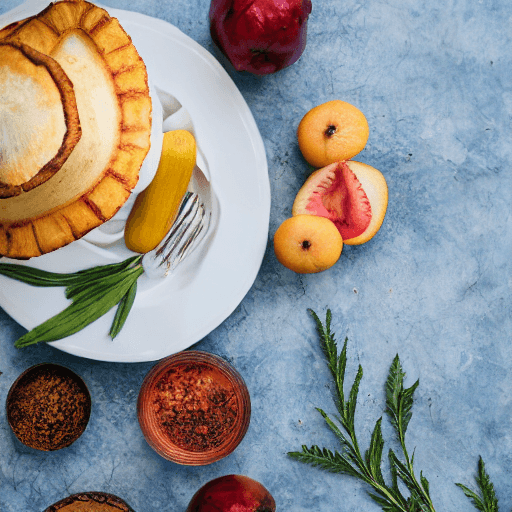 far breton food