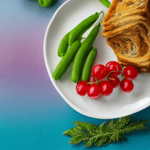 farska kroppkakor food