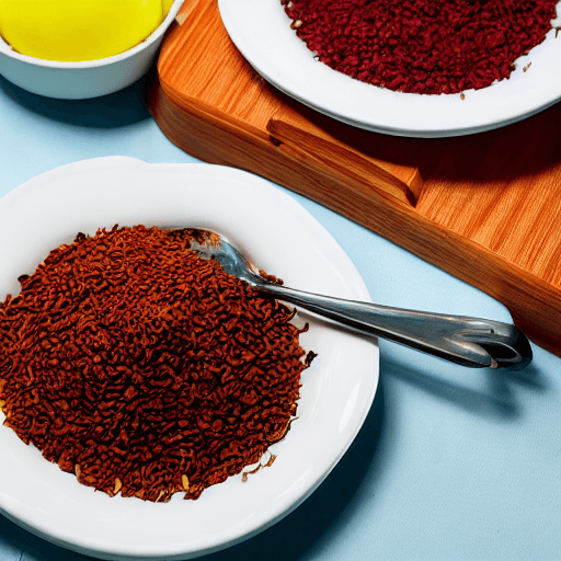fasolatha food