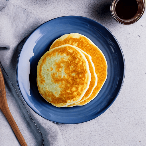 finnish potato dumpling pancake bread finland food