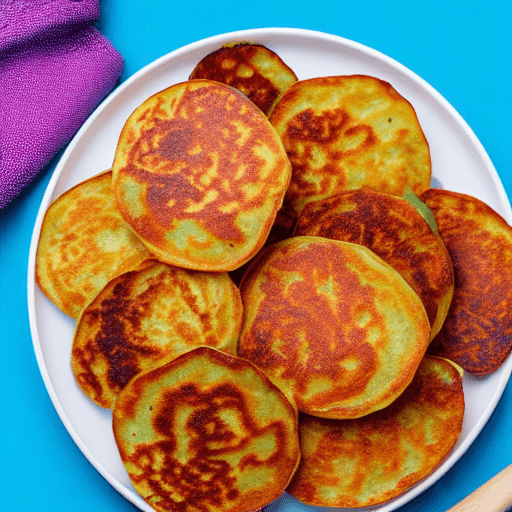 finnish potato dumpling pancakes finland food