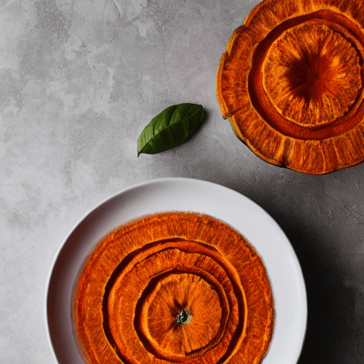 fiori di zucca ripieni food
