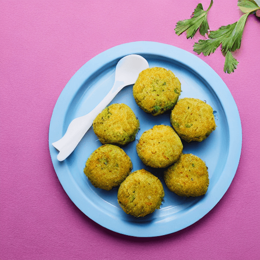 fish cakes barbados food