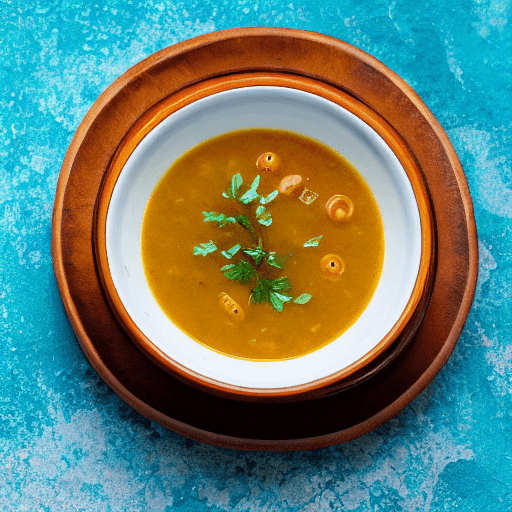 fiskesuppe norway food