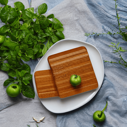 flaskfile med murkelsas food